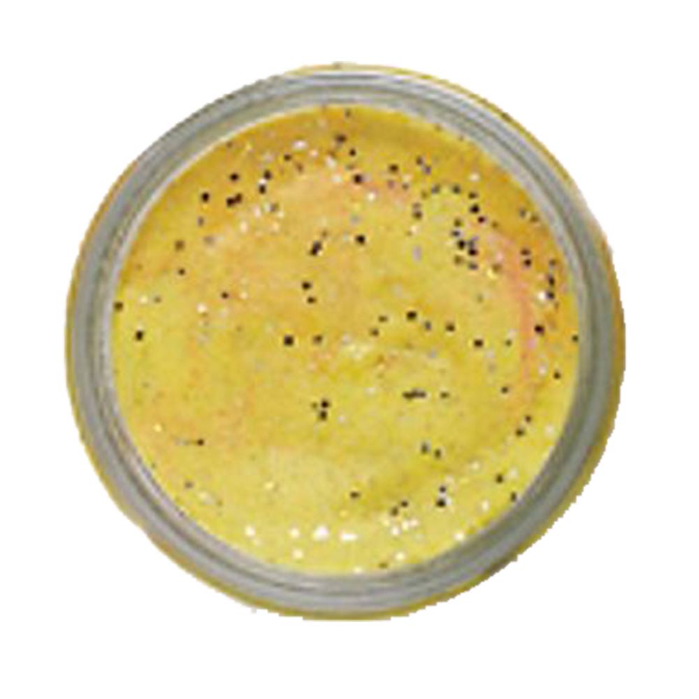 PowerBait Trout Bait, Twist