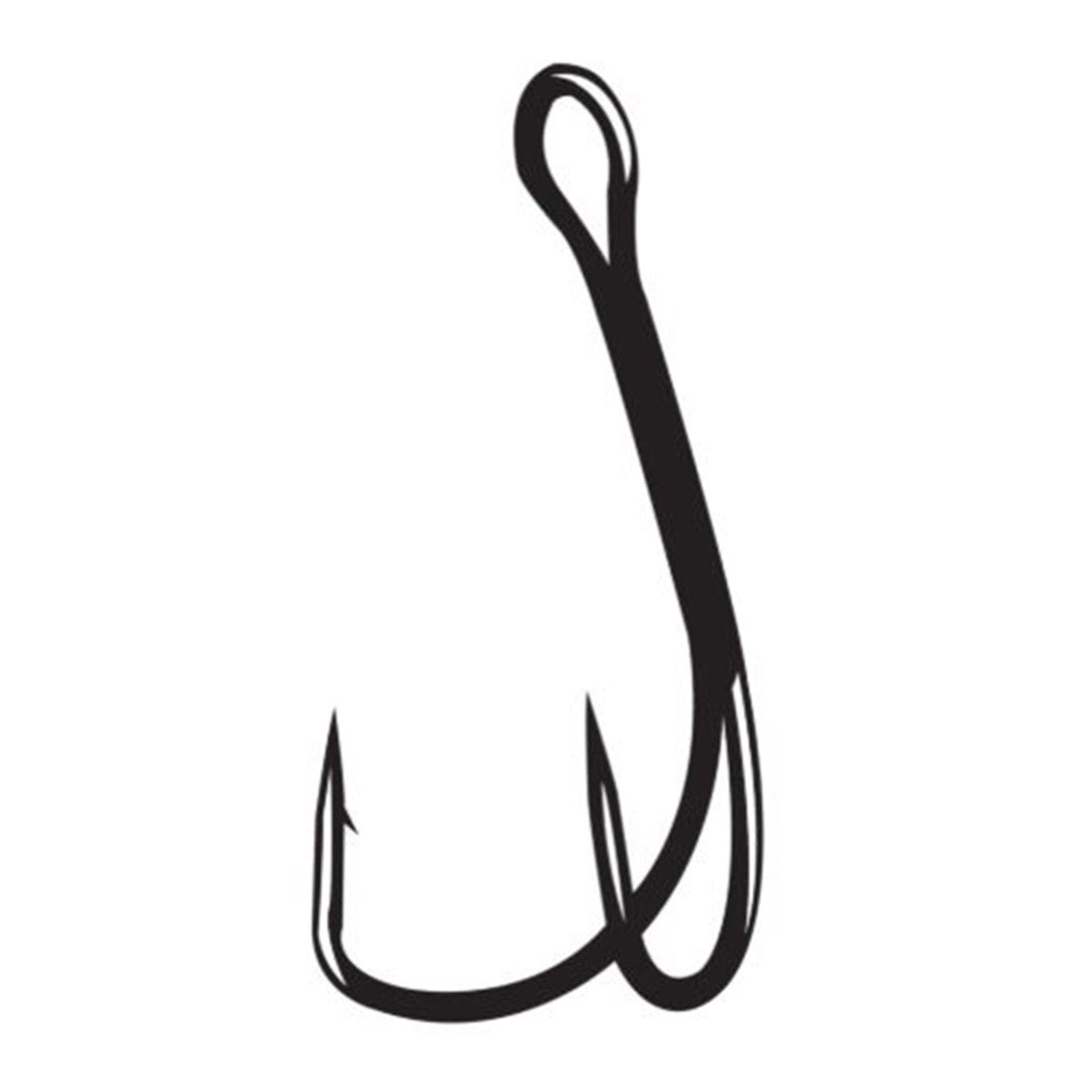 Double Hook EWG