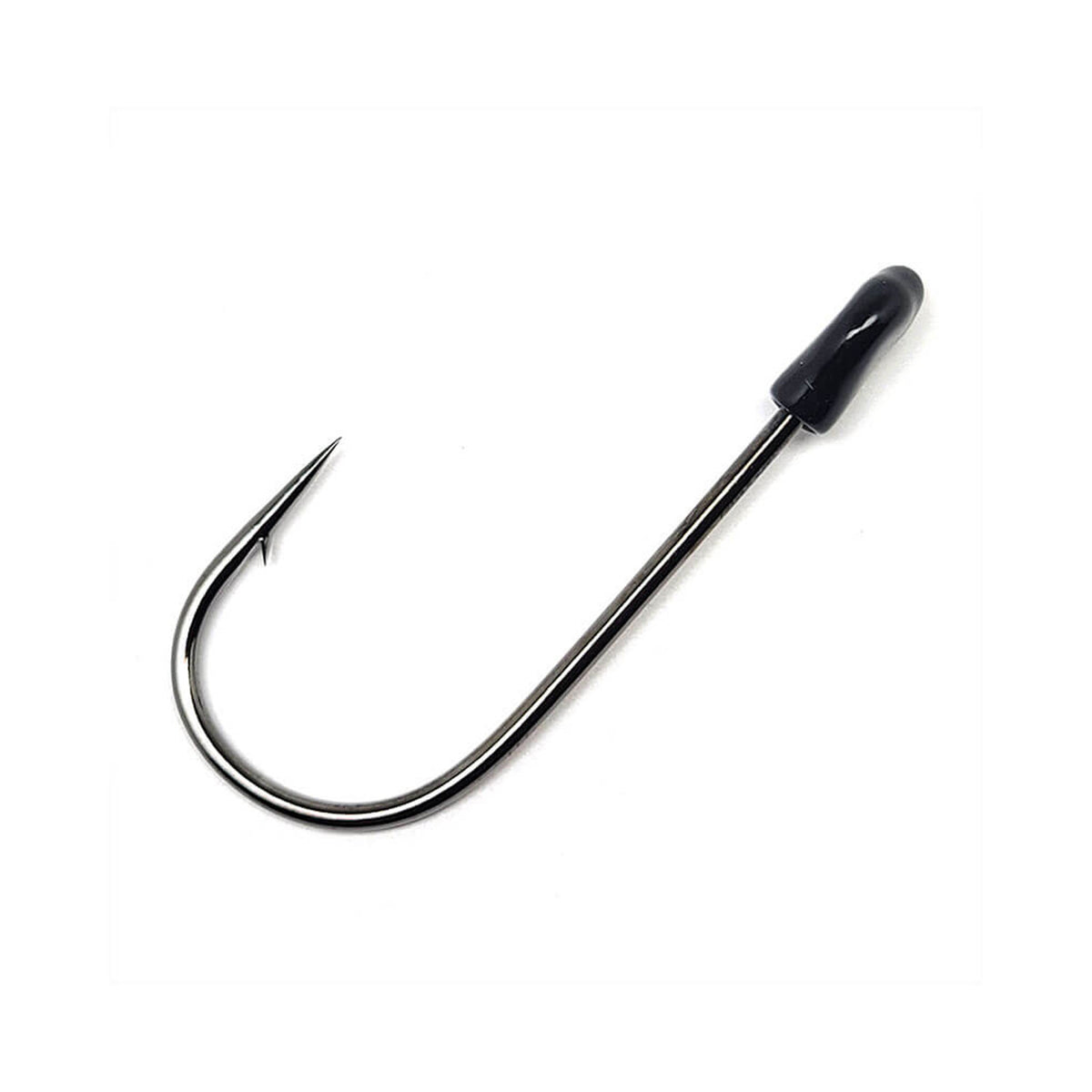 Trailer Hook SP