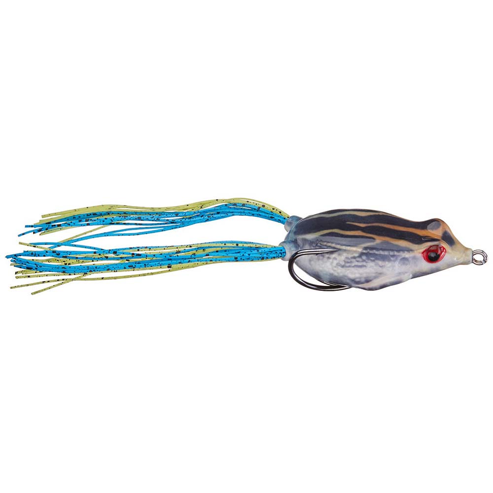 Kevin VanDam Baby Sexy Frog Fishing Lure