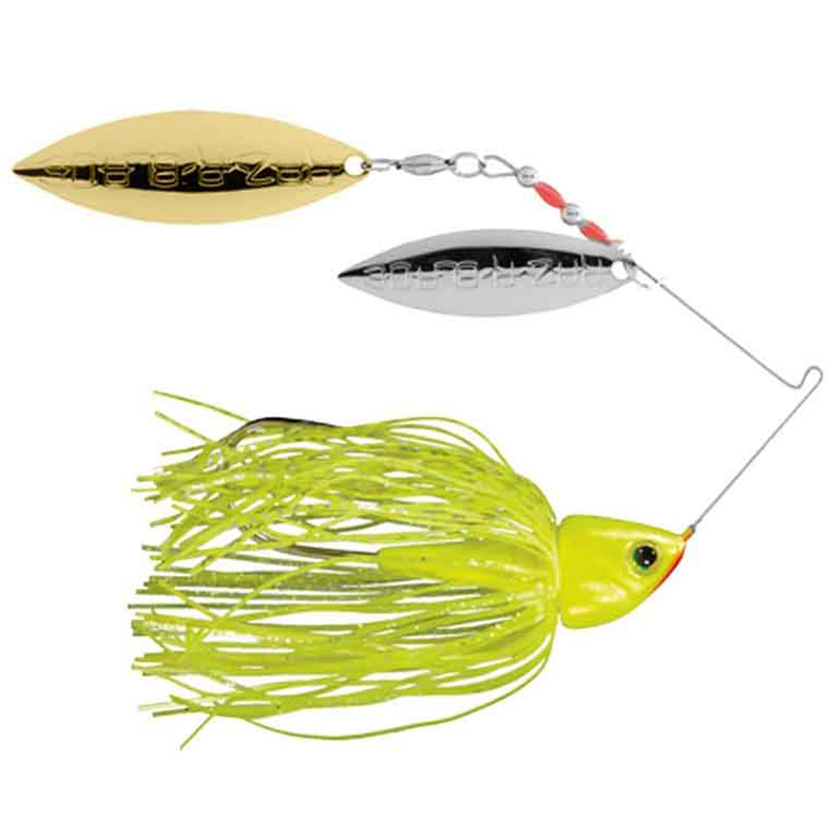 Burner Spinnerbaits