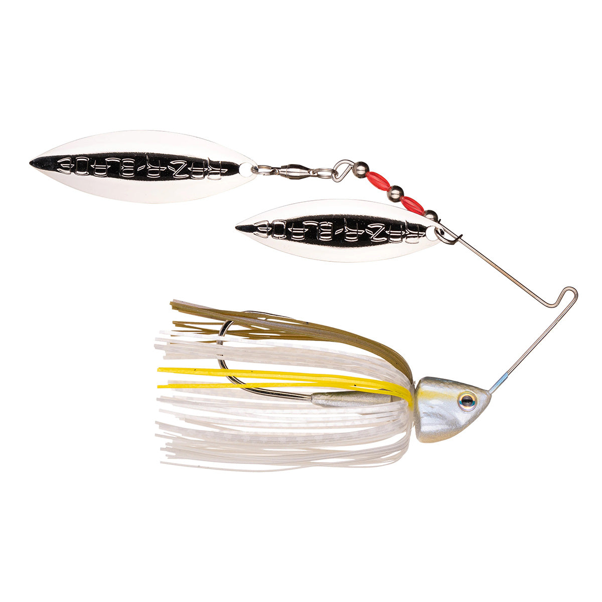 Burner Spinnerbaits