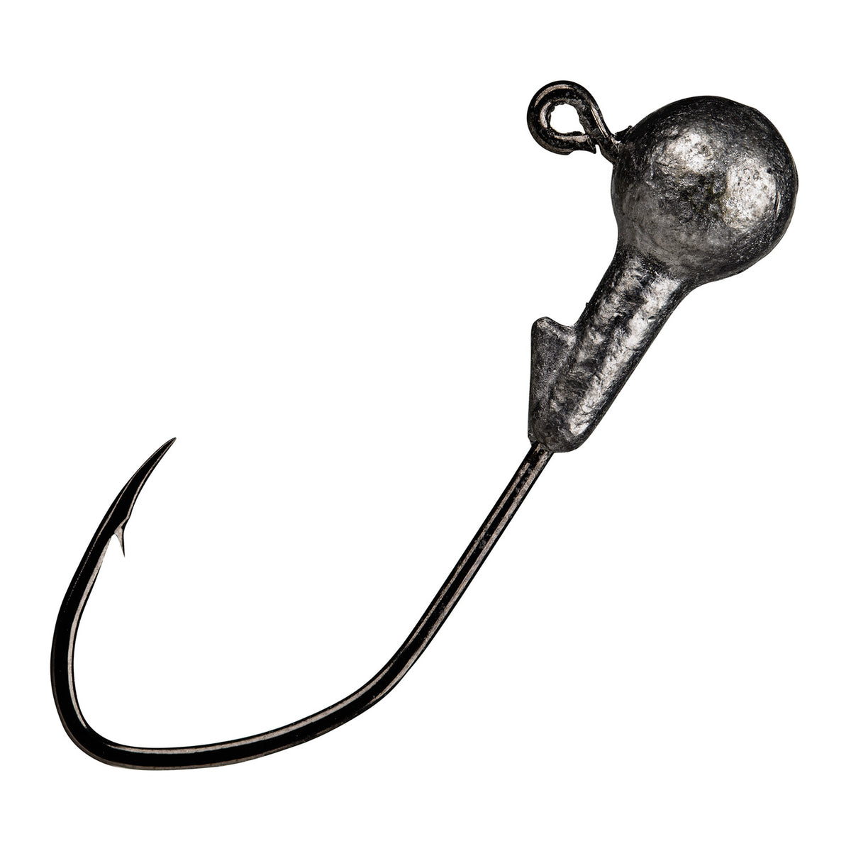 Mr Crappie Slab Slasher Jig Heads 8 Pack