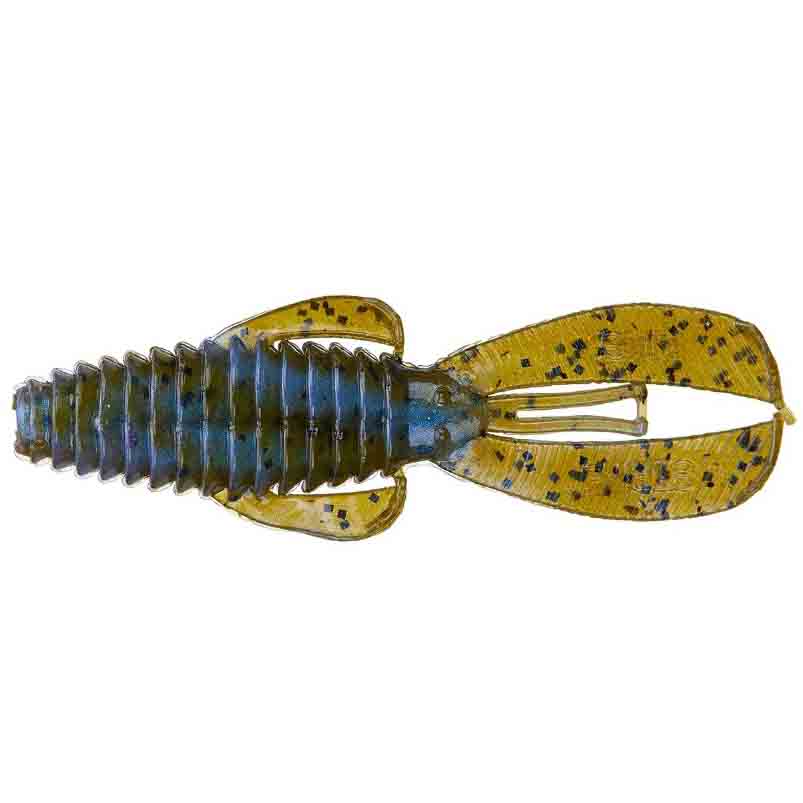 3" Baby Rage Bug, 9 Pack