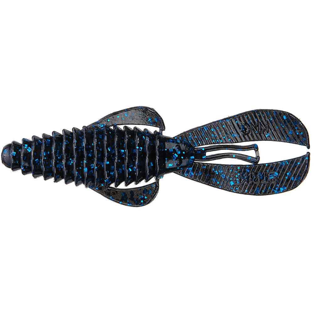 3" Baby Rage Bug, 9 Pack