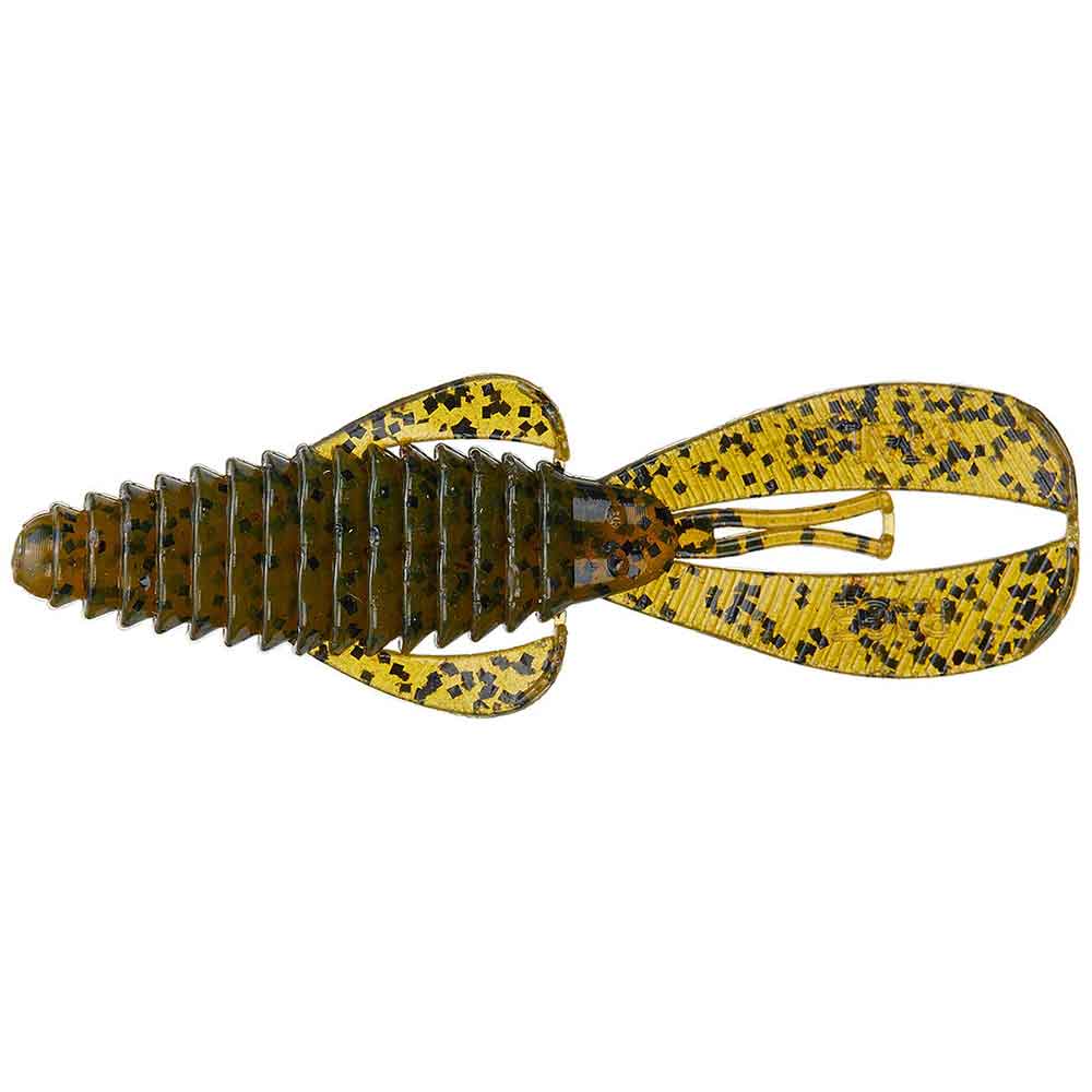 3" Baby Rage Bug, 9 Pack