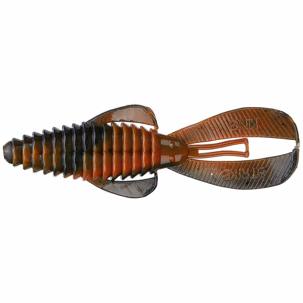 3" Baby Rage Bug, 9 Pack