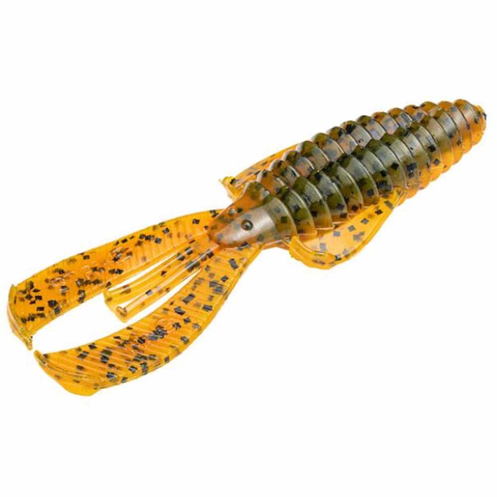 3" Baby Rage Bug, 9 Pack