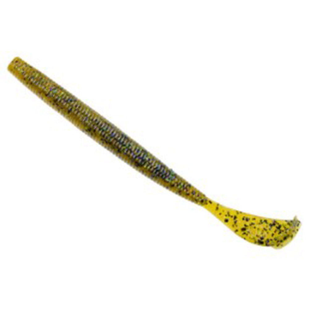 Rage Cut-R Worm