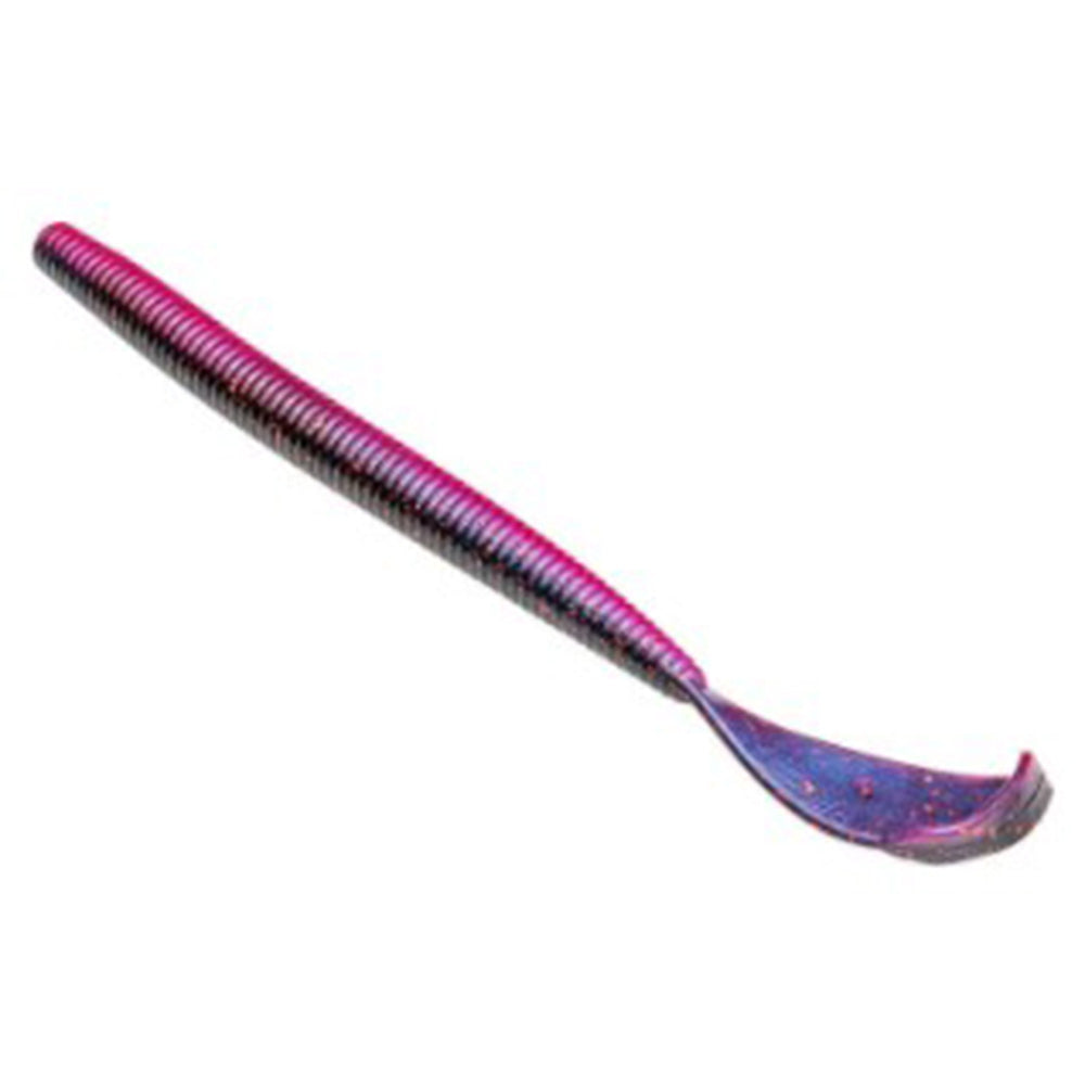 Rage Cut-R Worm