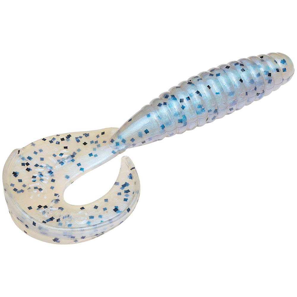 Rage Grub, 10 Pack