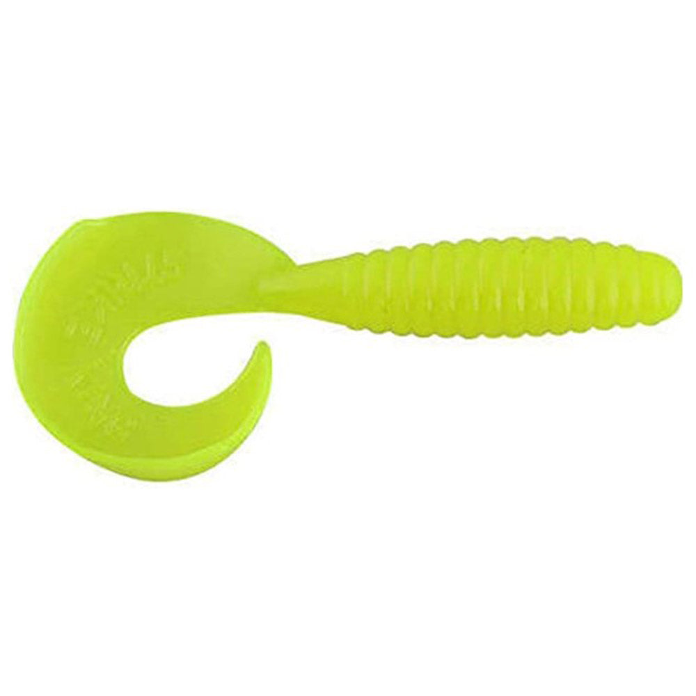 Rage Grub, 10 Pack