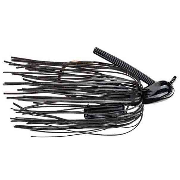 Ratlin Pro-Model Jig