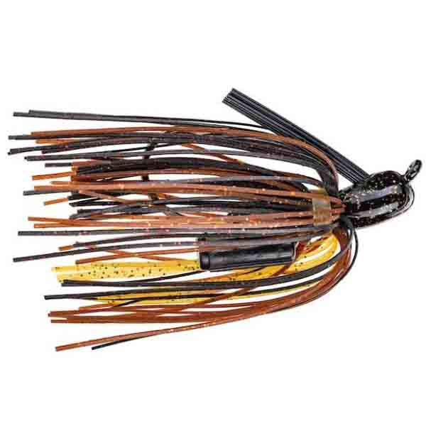 Ratlin Pro-Model Jig