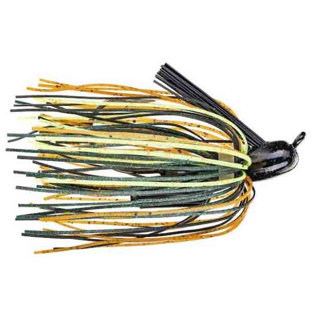 Ratlin Pro-Model Jig