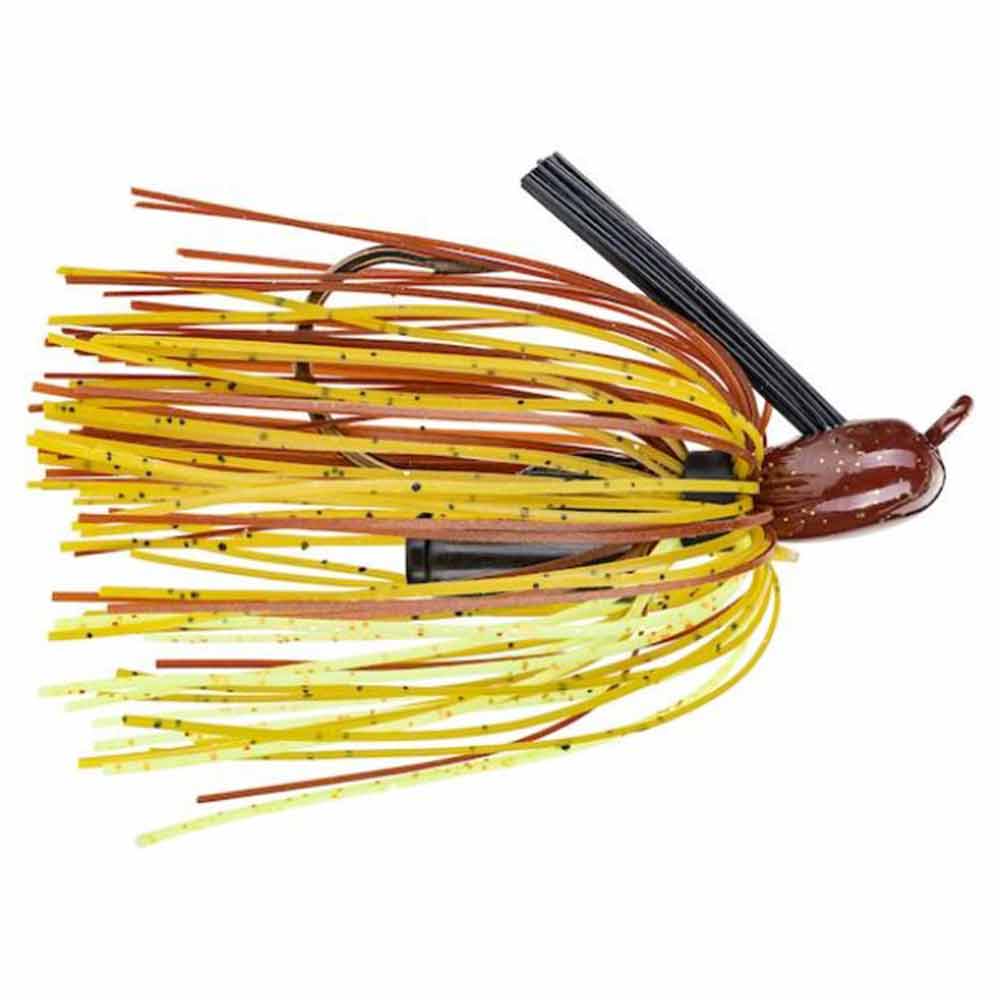 Ratlin Pro-Model Jig