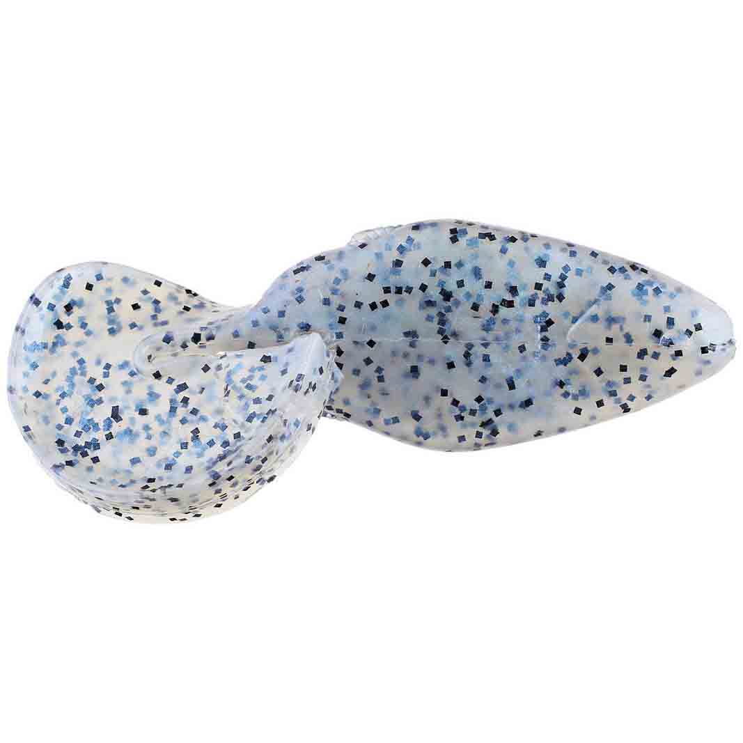 Rage Shad