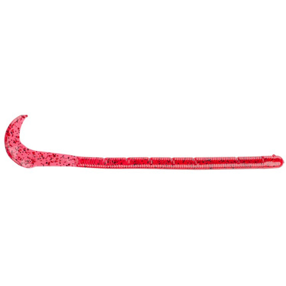 Rage Thumper Worm