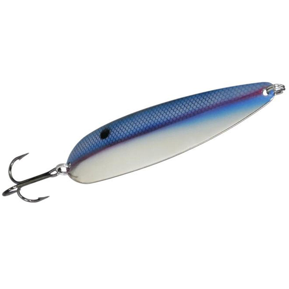 Sexy Spoon
