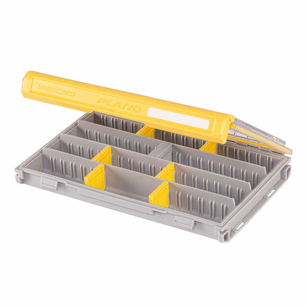 EDGE Utility Line Management Tackle Tray