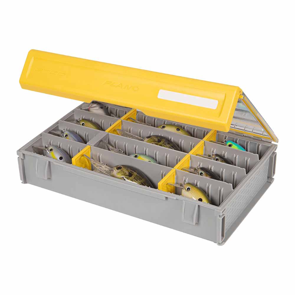 EDGE Utility Line Management Tackle Tray
