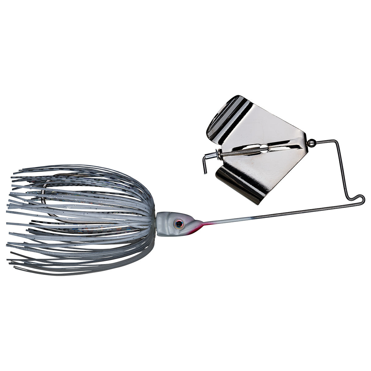 3/8oz Tour Grade Buzzbait
