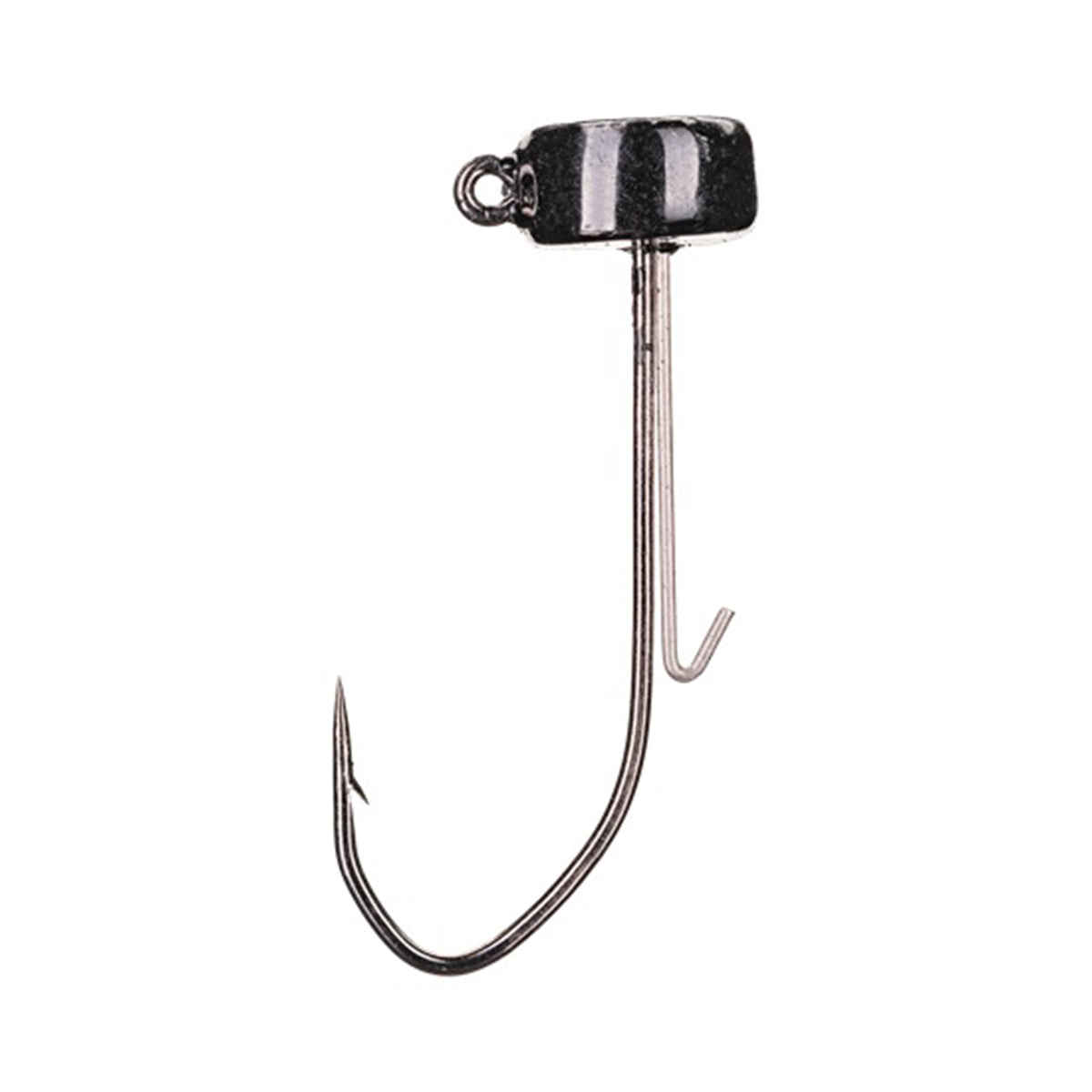 Tour Grade Ned Rig Head