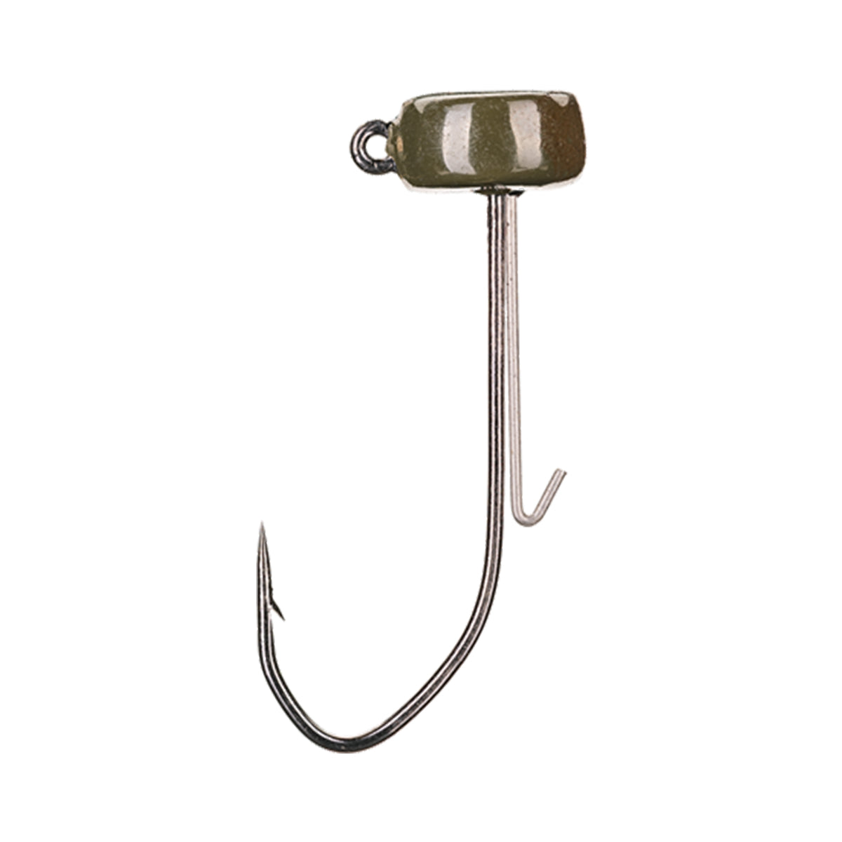 Tour Grade Ned Rig Head