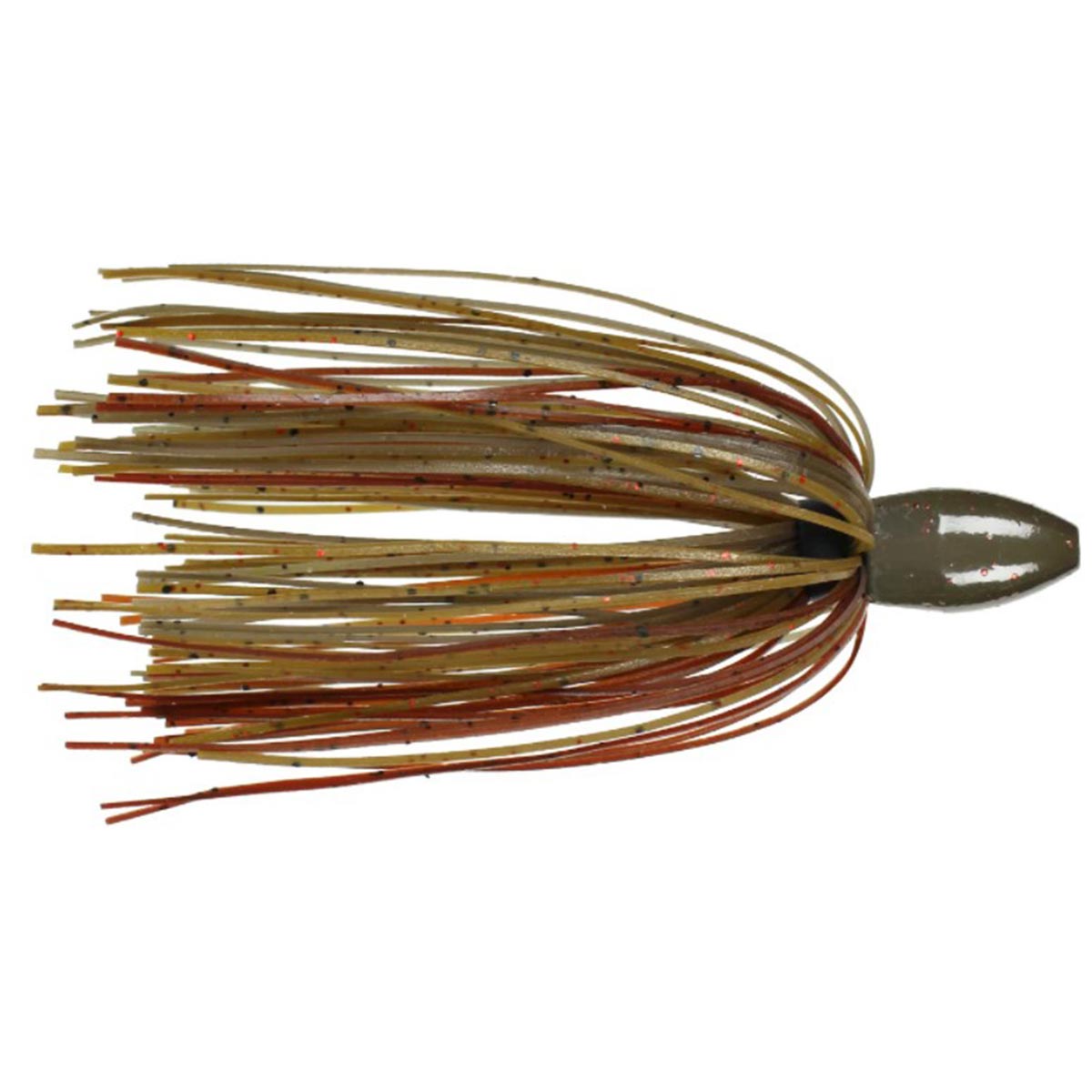 Tour Grade Slither Rig