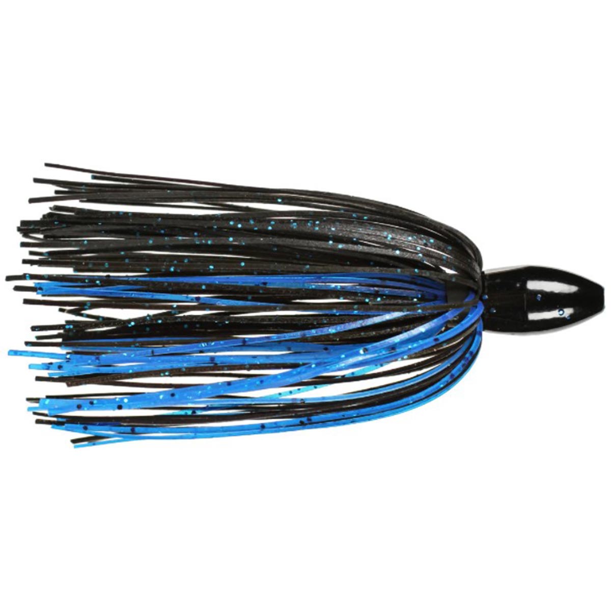 Tour Grade Slither Rig