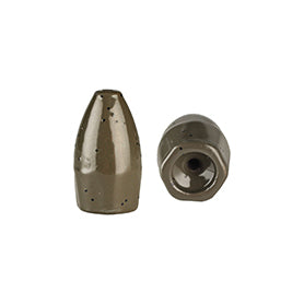 Tour Grade Tungsten Weights