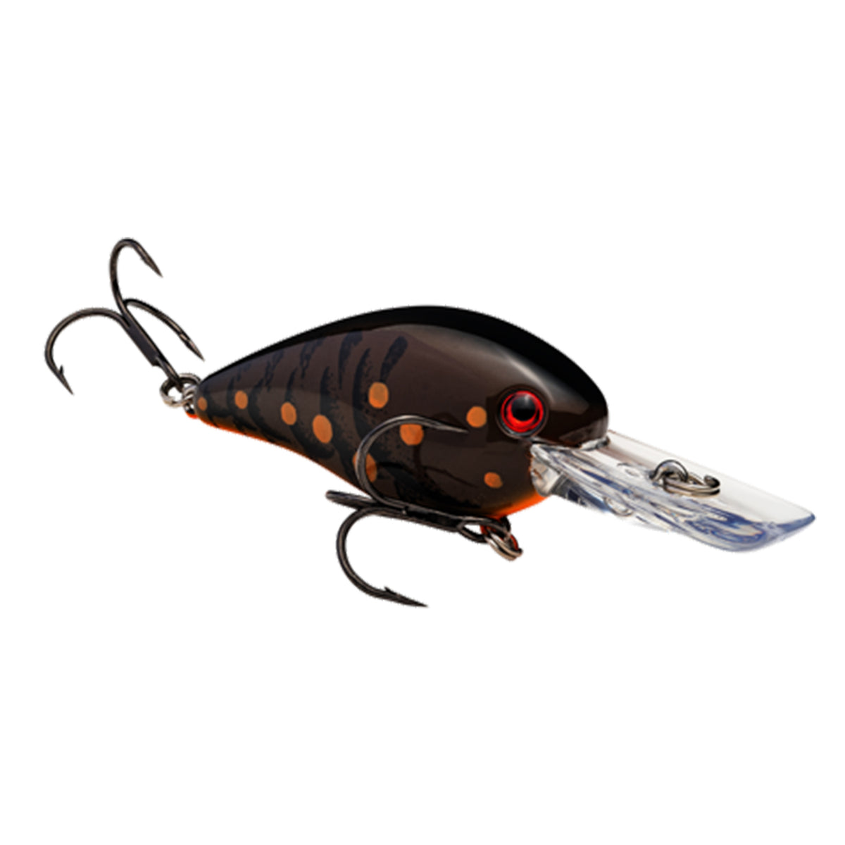 KVD 1.5 Deep Diver Squarebill
