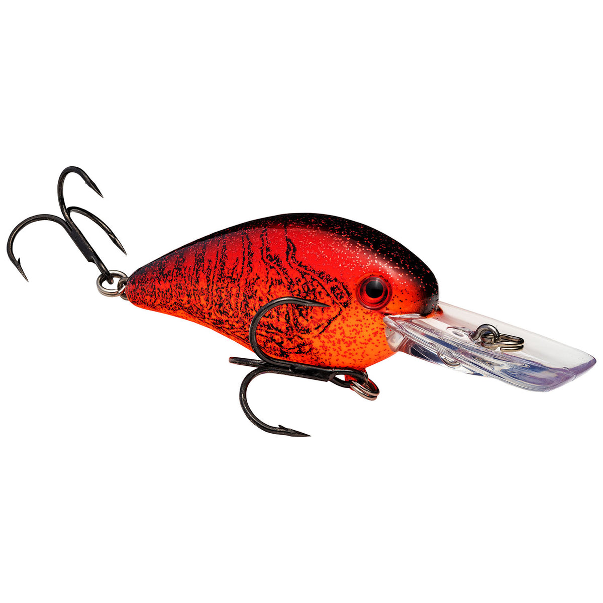 KVD 1.5 Deep Diver Squarebill