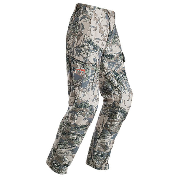 Mountain Pant