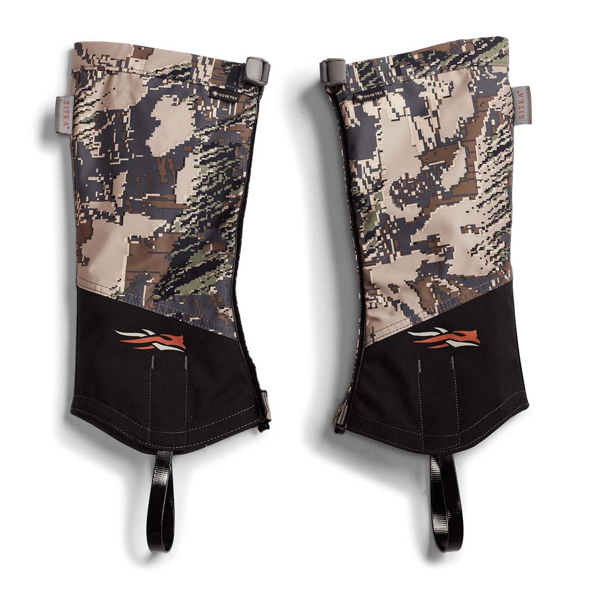 Stormfront Gore-Tex Gaiter