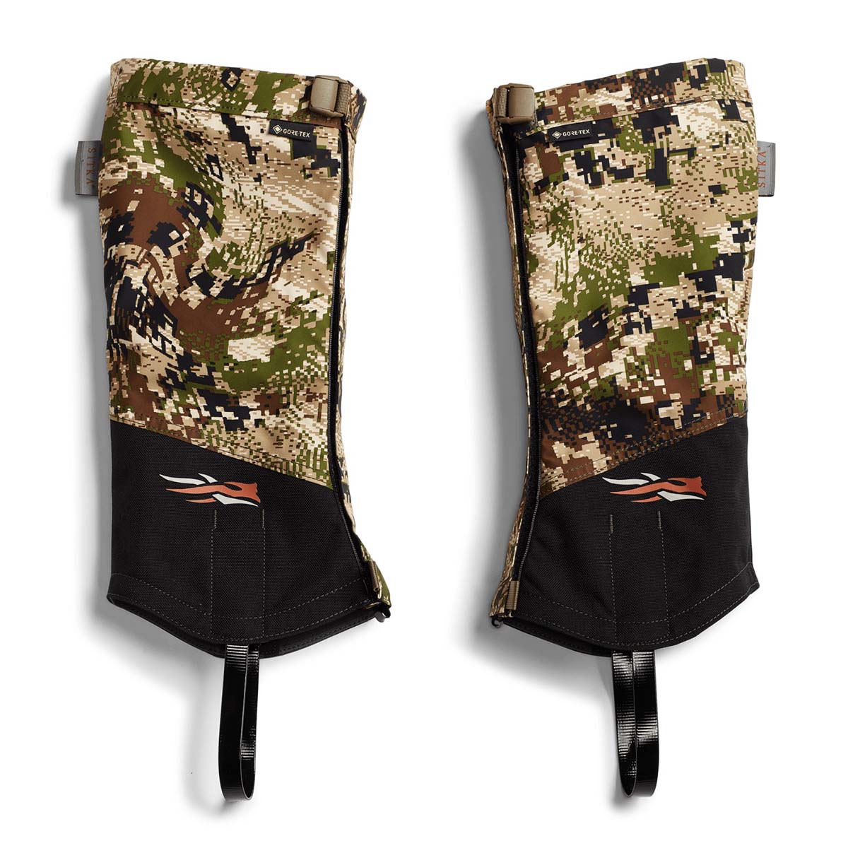 Stormfront Gore-Tex Gaiter
