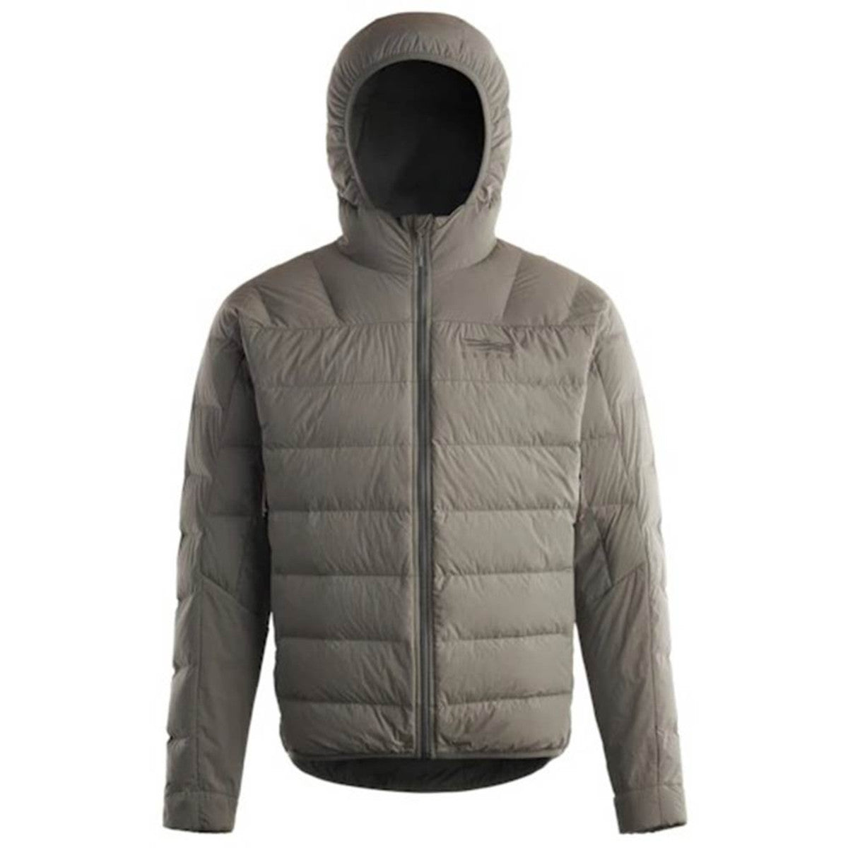 Kelvin Lite Down Jacket