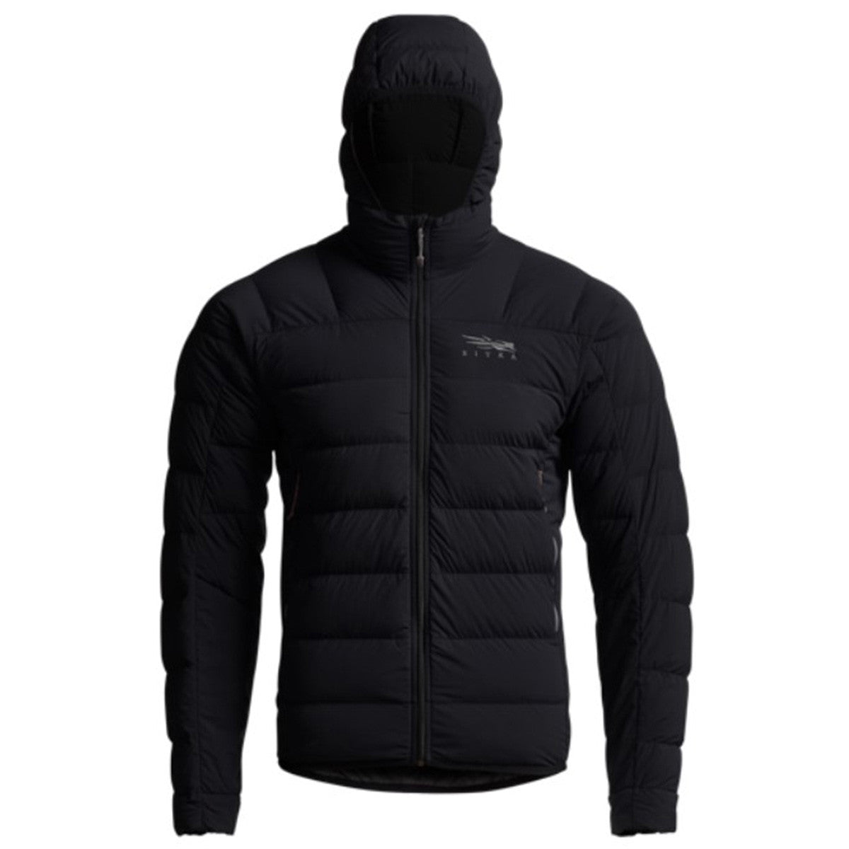 Kelvin Lite Down Jacket