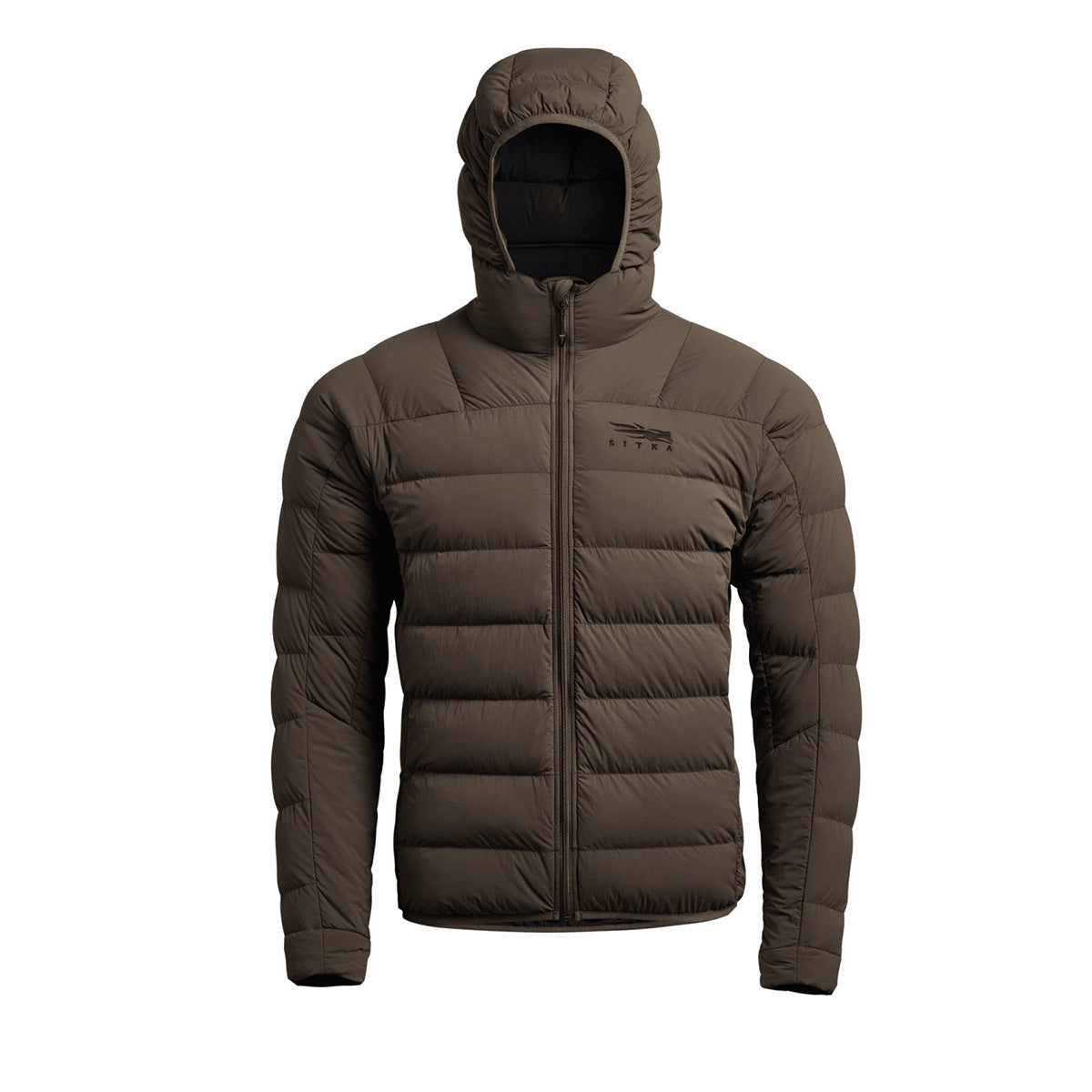 Kelvin Lite Down Jacket