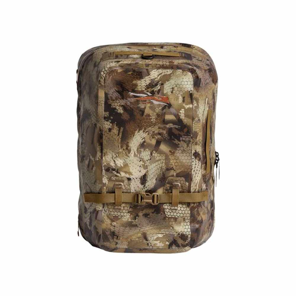 Bayou Blind Bag