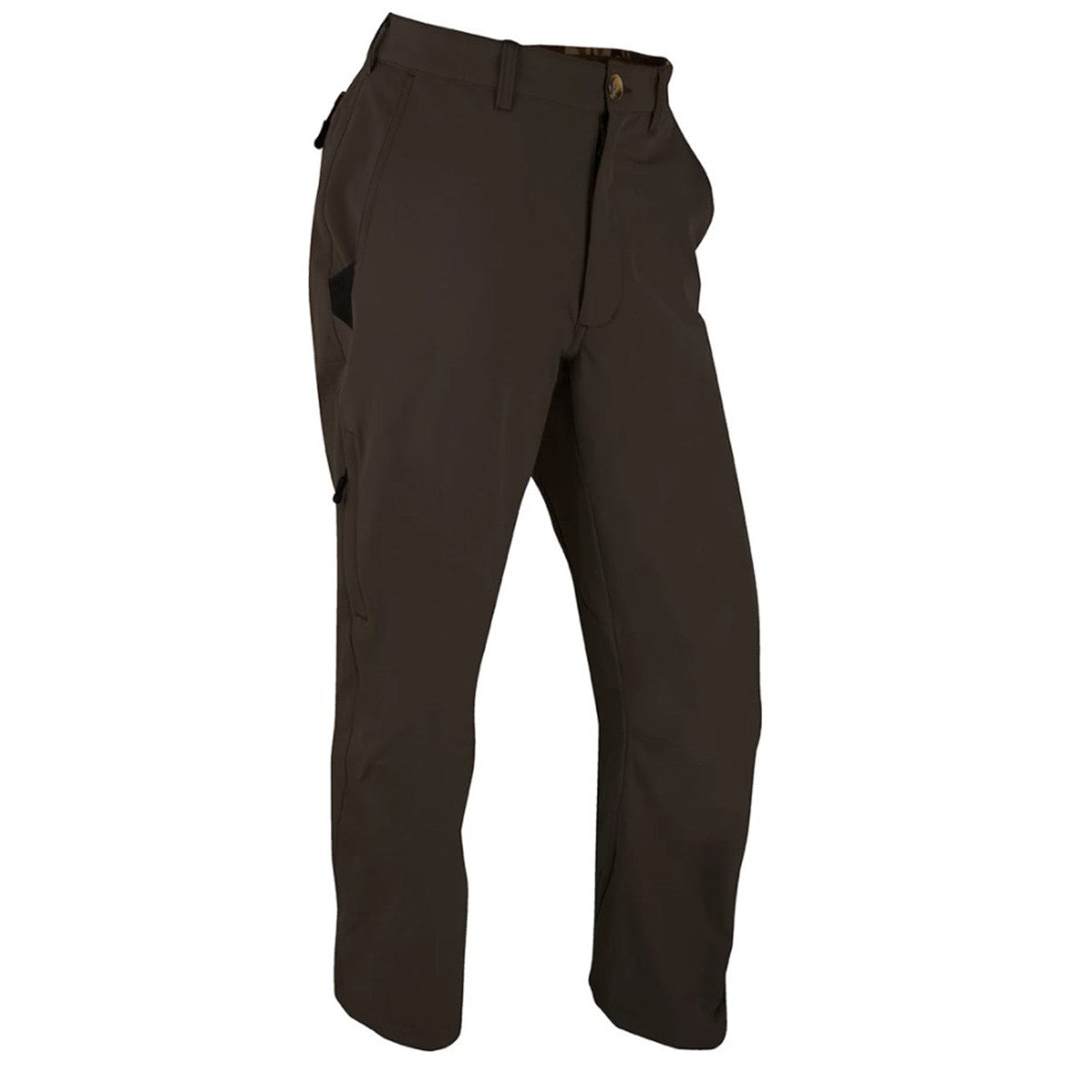 Tech Stretch Pant 2.0