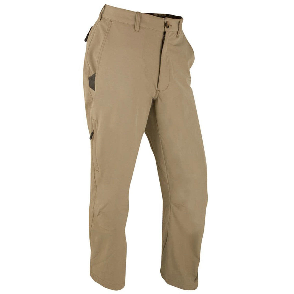Tech Stretch Pant 2.0