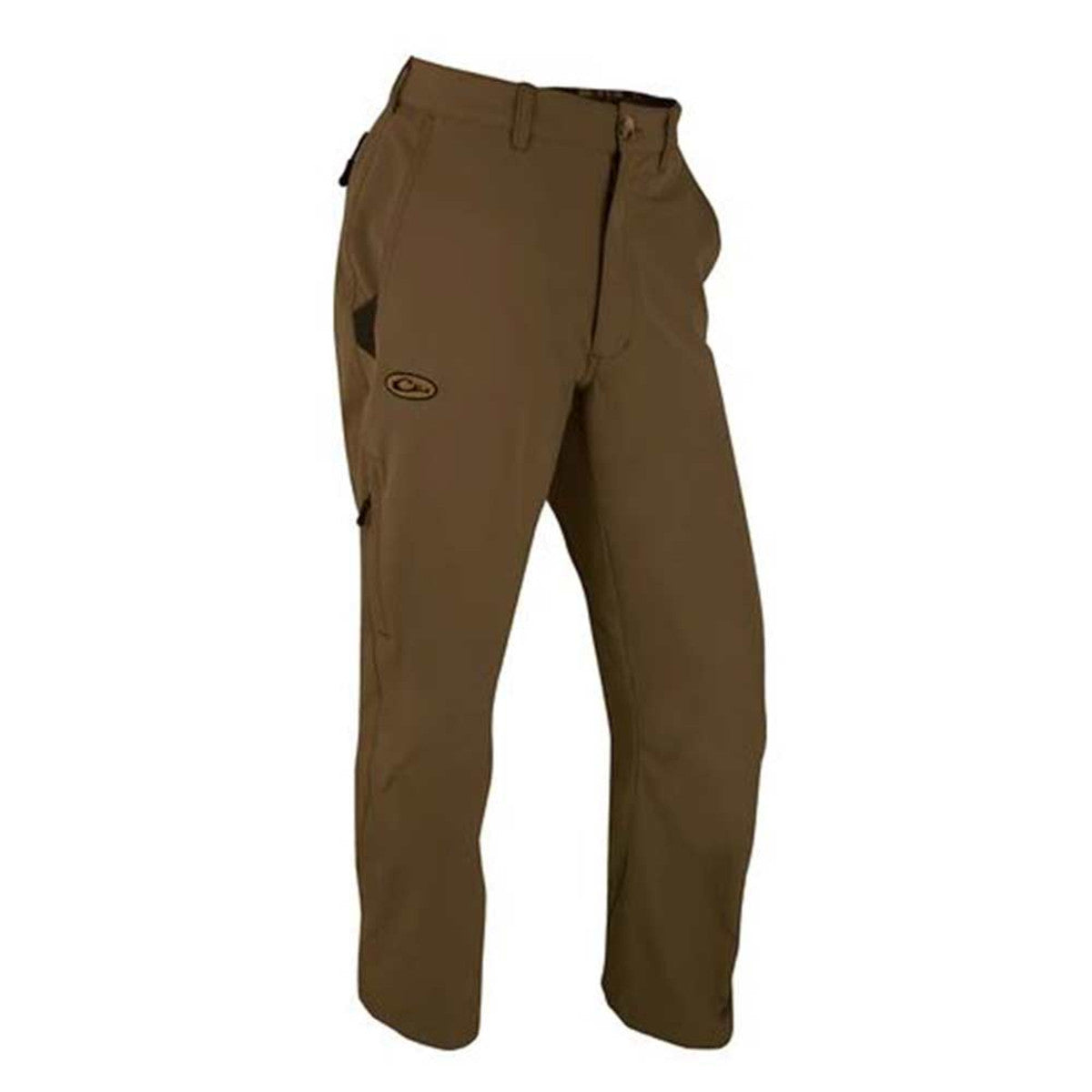 Tech Stretch Pant 2.0