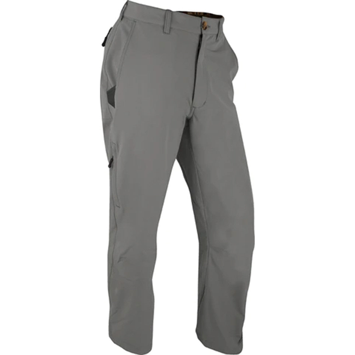Tech Stretch Pant 2.0