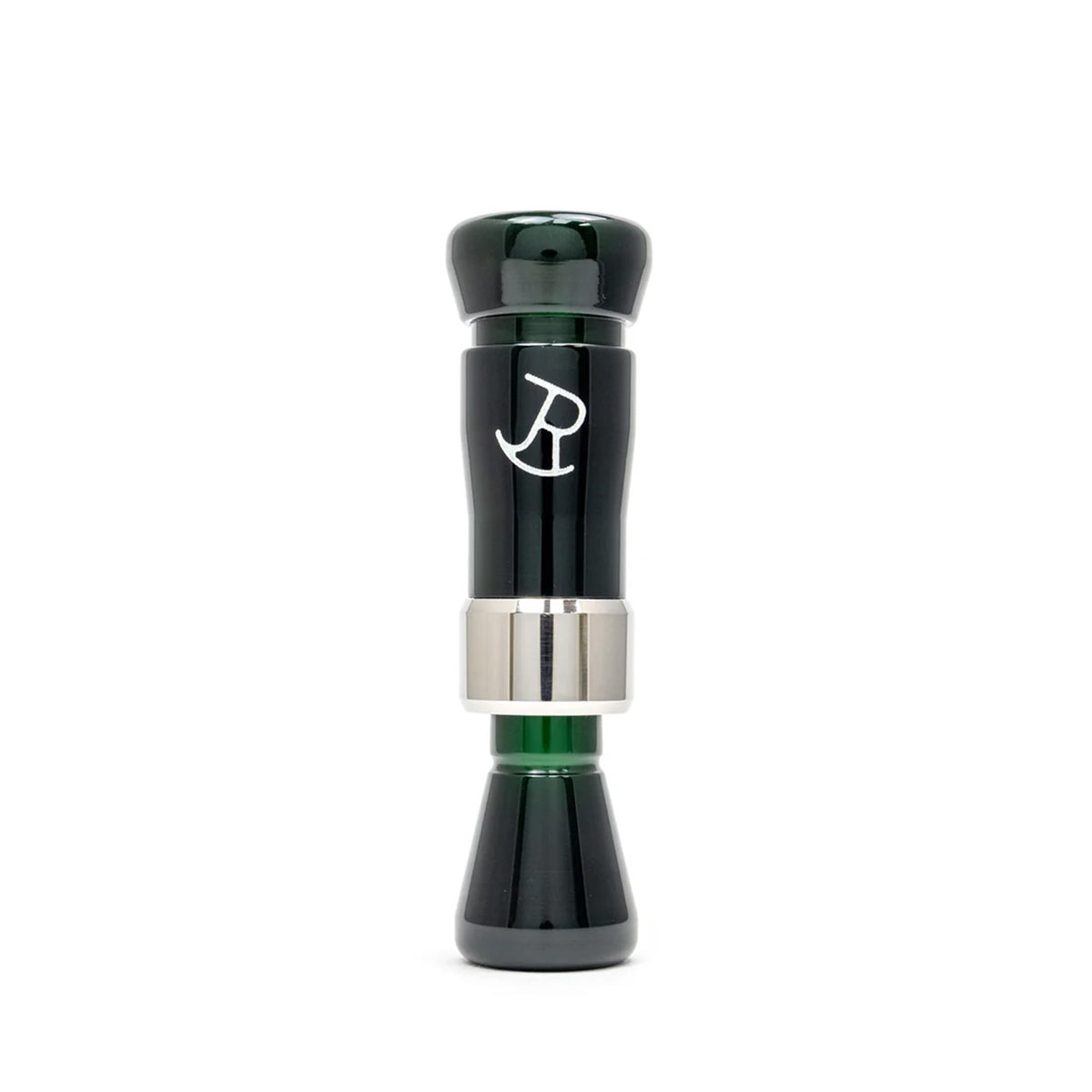 Rockin' R Duck Single Reed Duck Call