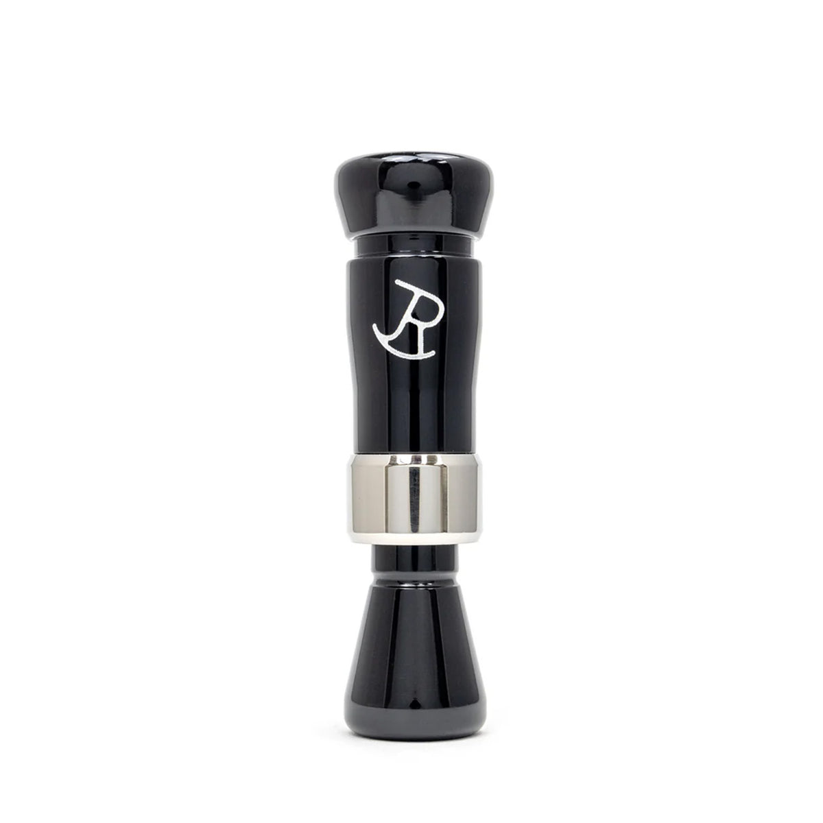 Rockin' R Duck Single Reed Duck Call