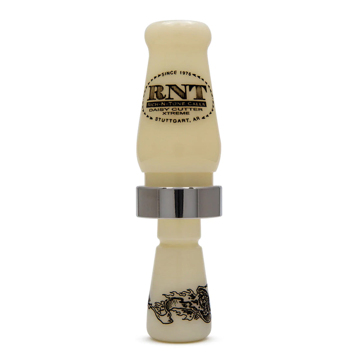 DCX Single Reed Duck Call