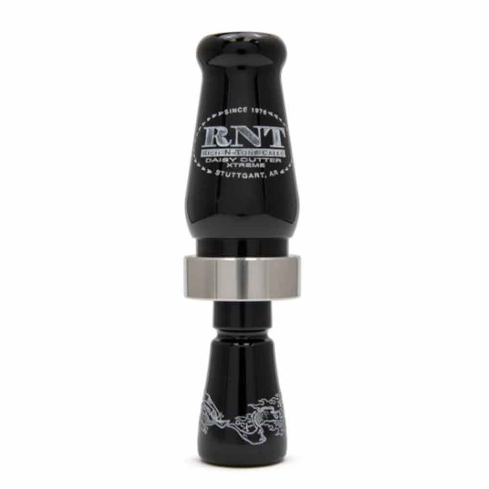 DCX-G Single Reed Duck Call