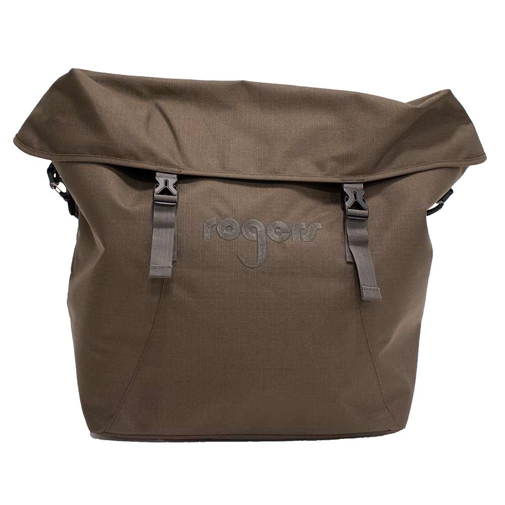 Toughman Wader Bag