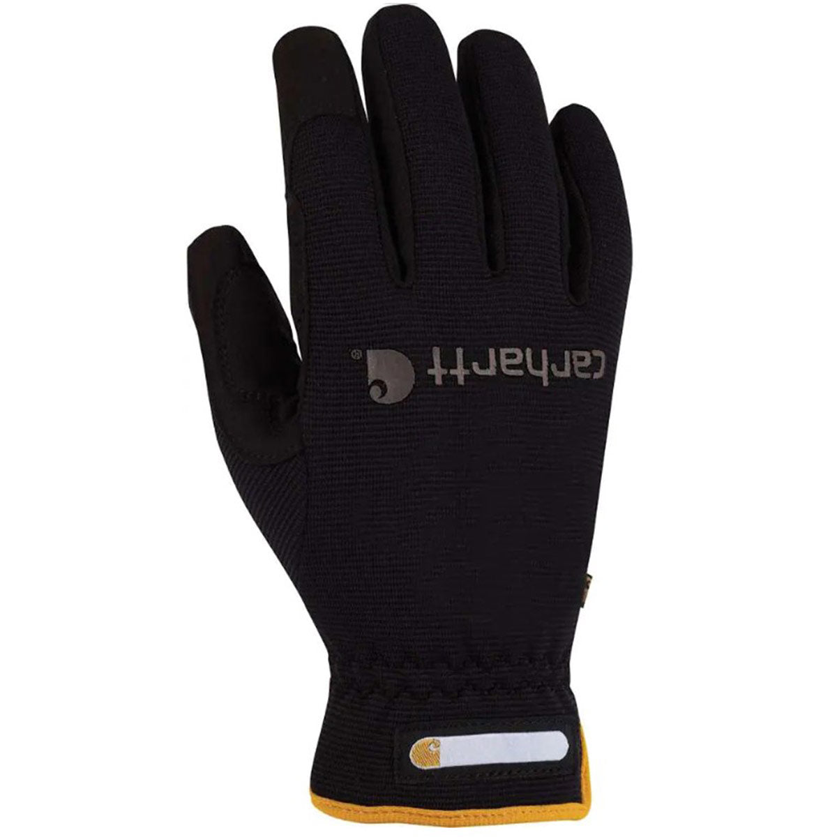 Work Flex Glove